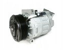 Air conditioning compressor Valeo 813144 230 ml for Renault Traffic 2001