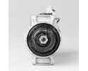 MERCEDES CLS C E GLK Compressor air conditioning PUMP Denso DCP17104 NEW OE Packaging status original