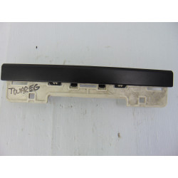 7L6919473D SENSOR DE APARCAMIENTO VOLKSWAGEN TOUAREG (7LA)