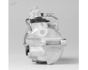 MERCEDES CLS C E GLK Compressor air conditioning PUMP Denso DCP17104 NEW OE Catalog number of the part DCP17104