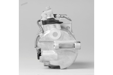 MERCEDES CLS C E GLK Compressor air conditioning PUMP Denso DCP17104 NEW OE Catalog number of the part DCP17104