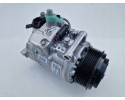 MERCEDES CLS C E GLK Compressor air conditioning PUMP Denso DCP17104 NEW OE Part manufacturer Denso