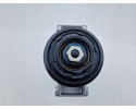 MERCEDES CLS C E GLK Compressor air conditioning PUMP Denso DCP17104 NEW OE Quality of parts according to GVO Q original with fa