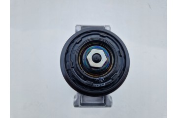 MERCEDES CLS C E GLK Compressor air conditioning PUMP Denso DCP17104 NEW OE Quality of parts according to GVO Q original with fa