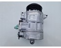 MERCEDES CLS C E GLK Compressor air conditioning PUMP Denso DCP17104 NEW OE Car type passenger cars