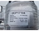 MERCEDES CLS C E GLK Compressor air conditioning PUMP Denso DCP17104 NEW OE Product weight with unit packaging 11 kg