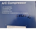 MERCEDES CLS C E GLK Compressor air conditioning PUMP Denso DCP17104 NEW OE Catalog number of the original MERCEDES BENZ 0022303