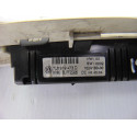 7L6919473D  SENSOR DE APARCAMIENTO VOLKSWAGEN TOUAREG (7LA) TDI V6 2004 7L6919473D 189239 VOLKSWAGEN - 1