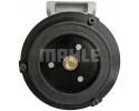 COMPRESSOR AIR CONDITIONING COMPRESSOR ACP 704 000S