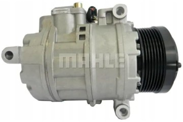 COMPRESSOR AIR CONDITIONING COMPRESSOR ACP 704 000S Catalog number of the part ACP 704 000S