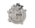 Air conditioning compressor THERMOTEC KTT090328