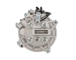 Compresor de aire acondicionado THERMOTEC KTT090328