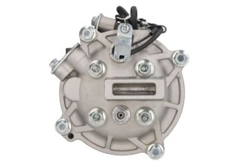 Air conditioning compressor THERMOTEC KTT090328