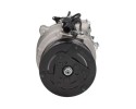 Air conditioning compressor THERMOTEC KTT090328 Part manufacturer Thermotec