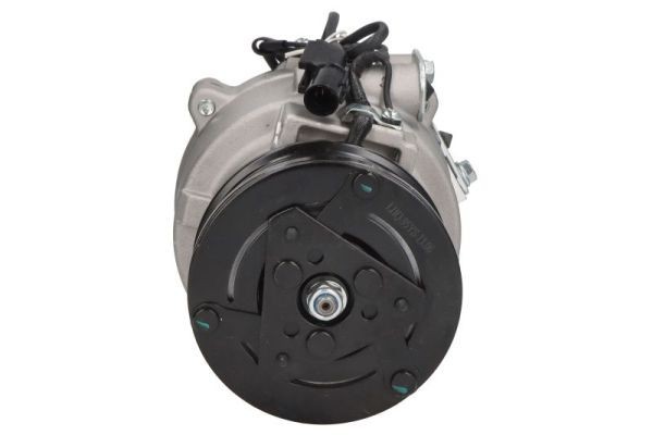 Air conditioning compressor THERMOTEC KTT090328 Part manufacturer Thermotec