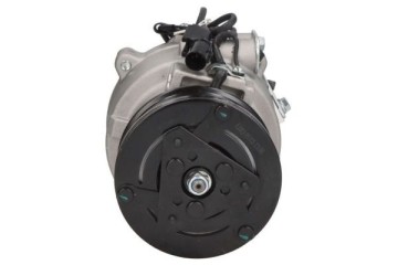 Air conditioning compressor THERMOTEC KTT090328 Part manufacturer Thermotec