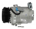 Compressor air conditioning NISSENS 89050 Catalog number of substitutes 93190261 6854099 6854060 93190262