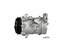 Nissens 89157 Compressor air conditioning Part manufacturer Nissens