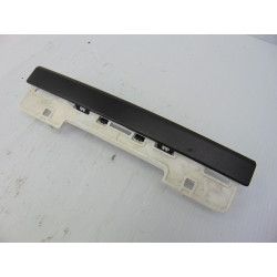 7L6919473D SENSOR DE APARCAMIENTO VOLKSWAGEN TOUAREG (7LA)