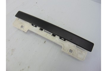 7L6919473D  SENSOR DE APARCAMIENTO VOLKSWAGEN TOUAREG (7LA) TDI V6 2004 7L6919473D 189240 VOLKSWAGEN - 1