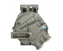 COMPRESSOR AIR CONDITIONING COMPRESSOR 89216 NISSENS Catalog number of the part 89216