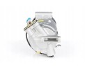 COMPRESSOR AIR CONDITIONING COMPRESSOR 89216 NISSENS Catalog number of substitutes ACAUTO AC 01DL070 ACAUTO AC 03XX05 ACAUTO AC 