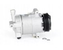 COMPRESSOR AIR CONDITIONING COMPRESSOR 89216 NISSENS Catalog number of the original OPEL 24466994 OPEL 6854062 VAUXHALL 24466994
