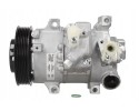COMPRESSOR AIR CONDITIONING COMPRESSOR 89314 NISSENS