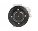 COMPRESSOR AIR CONDITIONING COMPRESSOR 89314 NISSENS Part manufacturer Nissens