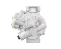 COMPRESSOR AIR CONDITIONING COMPRESSOR 89314 NISSENS Catalog number of the part 89314