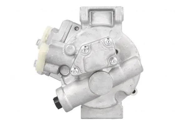 COMPRESSOR AIR CONDITIONING COMPRESSOR 89314 NISSENS Catalog number of the part 89314