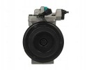 COMPRESSOR AIR CONDITIONING COMPRESSOR 89271 NISSENS Part manufacturer Nissens