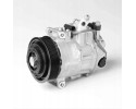 COMPRESSOR AIR CONDITIONING COMPRESSOR DCP17101 DENSO