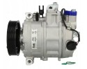COMPRESSOR AIR CONDITIONING COMPRESSOR 89223 NISSENS