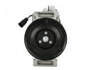 COMPRESSOR AIR CONDITIONING COMPRESSOR 89223 NISSENS Packaging status original