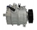 COMPRESSOR AIR CONDITIONING COMPRESSOR 89223 NISSENS Catalog number of the part 89223