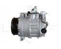 COMPRESSOR AIR CONDITIONING COMPRESSOR 32256 NRF Part manufacturer NRF
