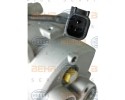 Behr Hella Service 8FK 351 334 551 compressor air conditioning Part manufacturer Behr Hella Service