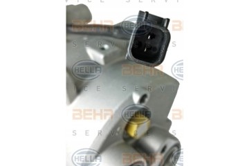 Behr Hella Service 8FK 351 334 551 compressor air conditioning Part manufacturer Behr Hella Service