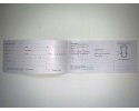 Behr Hella Service 8FK 351 334 551 compressor air conditioning Quality of parts according to GVO Q original with factory logo OE