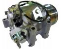 Compressor air conditioning MAHLE ACP 115 000S Part manufacturer Mahle
