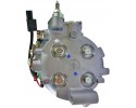 Compressor air conditioning MAHLE ACP 115 000S Catalog number of the part ACP 115 000S
