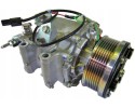 Compressor air conditioning MAHLE ACP 115 000S Version European