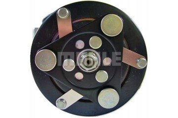 Compresor de aire acondicionado Mahle ACP 115 000S