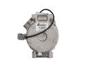 Air conditioning compressor THERMOTEC KTT095028