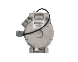 Air conditioning compressor THERMOTEC KTT095028