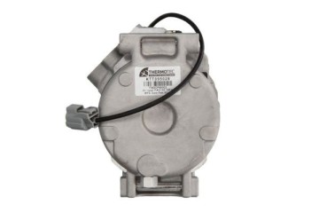 Air conditioning compressor THERMOTEC KTT095028