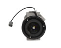 Air conditioning compressor THERMOTEC KTT095028 Part manufacturer Thermotec
