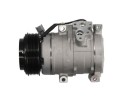 Air conditioning compressor THERMOTEC KTT095028 Catalog number of the part KTT095028