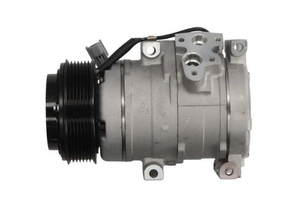 Air conditioning compressor THERMOTEC KTT095028 Catalog number of the part KTT095028